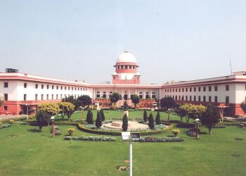 अब दिल्ली सरकार करेंगी अधिकारियों की नियुक्ति और ट्रांसफर:-सुप्रीम कोर्ट