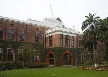 उत्तराखंड: दून स्कूल में मेधावियों के लिए निशुल्क पढ़ने का मौका।