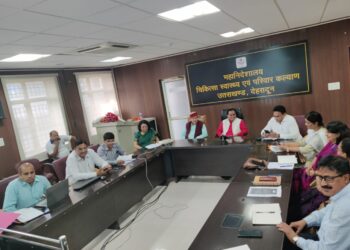 सीजनल डिजीज की रोकथाम और वेक्टर जनित रोंगो को लेकर अलर्ट हैं विभागः डॉ0 धन सिंह रावत