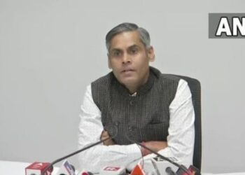 उत्तराखंड: प्रदेश में अब तक हुए सभी अंतरधार्मिक विवादों की फाइल फिर से खुलेगी।