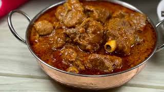 उत्तराखंड पोड़ी: बकरे का मीट खाने के बाद हुई फूड पॉइजनिंग, परिवार के 15 लोग अस्पताल मे भर्ती।