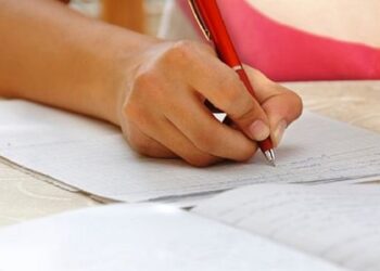 उत्तराखंड: प्रदेश में वन दरोगा भर्ती परीक्षा के प्रवेश पत्र पांच जून को होंगे जारी।