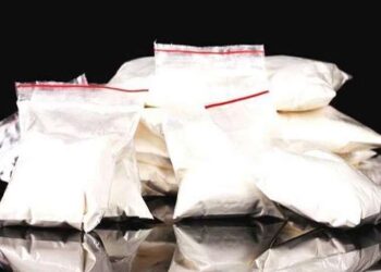 स्मैक तस्कर बन गई मां:बेटे की लत पूरा करने के लिए धंधे में उतरी शकीला, पुलिस के हत्थे चढ़ी फिर बताई कहानी.