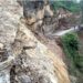 Chamba Landslide:भूस्खलन प्रभावित क्षेत्र का होगा भू-वैज्ञानिक सर्वे, मृतकों के परिजनों को चार-चार लाख मुआवजा