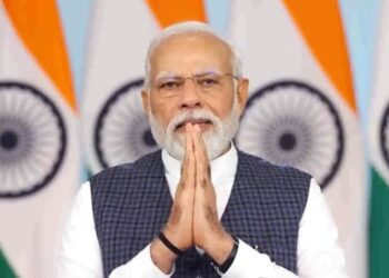 इस वर्ष मिल रही 24 हजार नियुक्तियां अब तक की सरकारों मे सर्वाधिक: जोशी