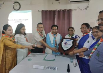 मेडिकल शिक्षा से लेकर संस्कृत स्कूलों व मदरसों में भी खुलेगी इकाई