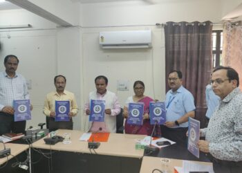 उत्तराखंड बोर्ड परीक्षाफल सुधार परीक्षा का परिणाम घोषित।