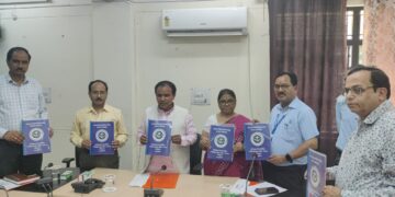 उत्तराखंड बोर्ड परीक्षाफल सुधार परीक्षा का परिणाम घोषित।