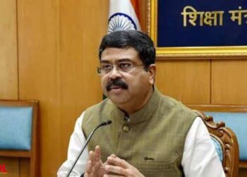 मुख्यमंत्री उच्च शिक्षा मेधावी छात्रवृति व शोध प्रोत्साहन योजनाओं का करेंगे श्रीगणेश