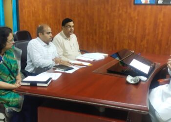 धामी के जन्म दिन पर मंदिरों मे पूजा अर्चना और मैराथन दौड़ का होगा आयोजन