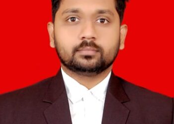 अह़कर काशीपुरी जन्मशताब्दी समारोह आयोजित करेगी श्री कायस्थ सभा काशीपुर : एड० अभिताभ