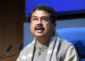 गांधी के नाम पर शासन करने वाली कांग्रेस ने उनके सम्मान के लिए कुछ नही किया