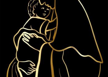 Safest arms in the world