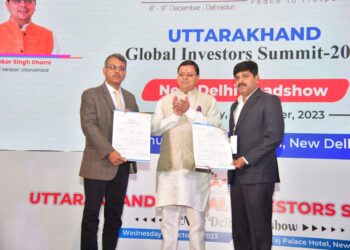 इस योजना से एक बड़ी आबादी को पेयजल की आपूर्ति तथा कृषि के लिए सिंचाई की सुविधा मिलेगी