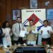 Uttarakhand news: मुख्यमंत्री पुष्कर सिंह धामी की उपस्थिति में किया गया समझौता ज्ञापन