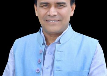 Uttarakhand news: प्रदेश में 18 हजार लोगों ने दी टीबी को मातः डॉ. धन सिंह रावत*