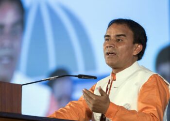 Uttarakhand college news: विश्वविद्यालय परिसरों व महाविद्यालयों में एक ही दिन होंगे चुनाव*