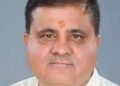 सौग़ातों से भरा मोदी का दौरे से आदि कैलाश को मिलेगी अंतराष्ट्रीय पटल पर पहचान: भट्ट