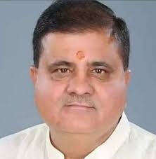 सौग़ातों से भरा मोदी का दौरे से आदि कैलाश को मिलेगी अंतराष्ट्रीय पटल पर पहचान: भट्ट