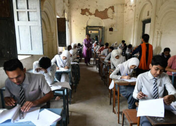 Uttarakhand school news