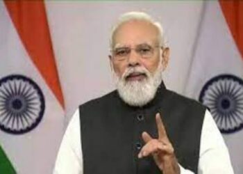 मोदी के पिथौरागढ दौरे के लिए भाजपा ने बनाये कार्यक्रम प्रभारी और संयोजक