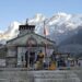 कांग्रेस अध्यक्ष माहरा ने Char dham yatra में हो रही परेशानियों पर सरकार को घेरा