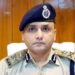 अभिनव कुमार होंगे उत्तराखंड पुलिस के नए मुखिया, आदेश जारी