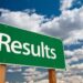 RESULT रिजल्ट