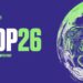 cop-26