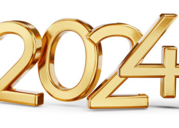 Big Breaking : उत्तराखंड शासन ने जारी की वर्ष 2024 की अवकाश सूची