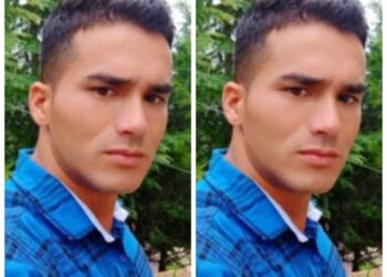 दु:खद खबर :आतंकियों से लोहा लेते हुए देवभूमि का लाल शहीद, सीएम धामी ने जताया दु:ख