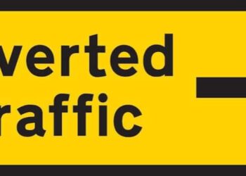 देहरादून में 8 दिसंबर को ये रहेगा यातायात प्लान, घर से देखकर ही निकले