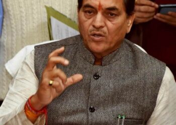 Dehradun :फर्जीवाड़ा रोकने के लिए तीन सदस्यीय कमेटी गठित, केस टू केस जाँच करेगी कमेटी