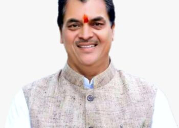 कैबिनेट मंत्री प्रेम चंद्र अग्रवाल की घोषणा, बिल लाओ इनाम पाओ योजना 31 मार्च तक बढ़ी