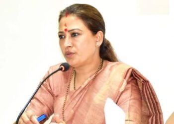 हर ग्राम पंचायत में बनेगा एक खेल मैदान, शासन का आदेश जारी