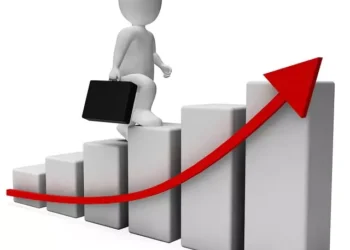 Uttarakhand: शिथिलीकरण नियमावली लागू, अब पूरी हो सकेगी कर्मचारियों के प्रमोशन की मुराद