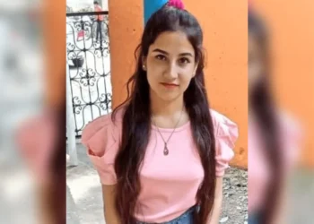 अंकिता भंडारी हत्याकांड में आया नया मोड़, जेसीबी चालक ने दिया बड़ा बयान