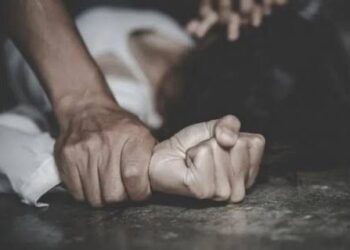 UTTARAKHAND : महिला को प्रेमजाल में फंसाकर बनाया शारीरिक संबंध, फिर अश्लील वीडियो कर दिया वायरल