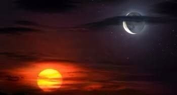 आज साल का सबसे छोटा दिन, रात होगी काफी लंबी, जानिए क्या होता है शीत अयनांत