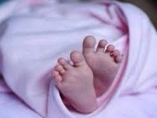 12 साल के बच्चे ने खाया कीटनाशक, मौके पर मौत, वजह जान हो जाएंगे हैरान