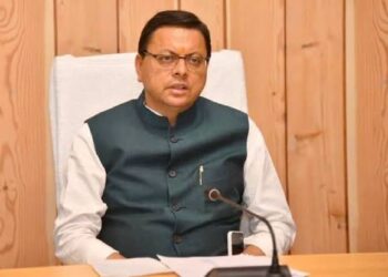 मूल निवास और भू कानून पर बनेंगी समितियां, संवाद से करेंगे सभी मुद्दों का हल- धामी