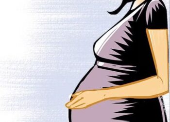 बाजपुर : सात महिने की गर्भवती महिला ने की आत्महत्या, वजह जान हो जाओगे हैरान, जांच में जुटी पुलिस