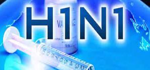 Dehradun : कोरोना की दहशत के बीच स्वाइन फ्लू ने दी दस्तक, सीजनल इन्फ्लुएंजा के तीन मरीज मिले