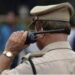 हरिद्वार: पुलिसकर्मी पर मारपीट के आरोप, एक्शन न लेने पर दी आत्महत्या की चेतावनी