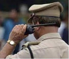 हरिद्वार: पुलिसकर्मी पर मारपीट के आरोप, एक्शन न लेने पर दी आत्महत्या की चेतावनी