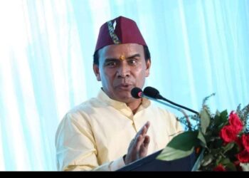 Uttarakhand: सूबे के 144 चिकित्सालयों को मिलेगा कायाकल्प AWARD, बेस्ट हॉस्पिटल को बांटी जायेगी धनराशि