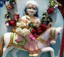 उत्तराखंड में इस स्थान पर विराजमान है न्याय के देवता, मन्नत मांगने के लिए चिट्ठी लिखते है भक्त