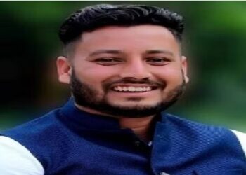 चंपावत :भाजपा नेता के खिलाफ नाबालिग से दुष्कर्म करने का आरोप, मुकदमा दर्ज, जांच में जुटी पुलिस