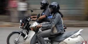 Uttarakhand : वाहनों की SPEED पर लगेगी लगाम, वीडियो के साथ घर पहुंचेगा चालान