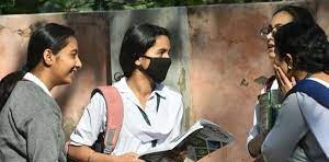 छात्रों की बढ़ी टेंशन, उत्तराखंड बोर्ड की परीक्षाओं की तारीख तय, यह है टाइमटेबल
